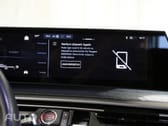 Peugeot 3008 1.2 Hybrid GT e-DCS6