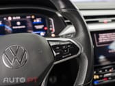 Volkswagen Arteon 2.0 TDI Elegance