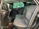 Peugeot 508 SW 1.6 e-HDi Allure 2-Tronic