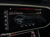 Audi A7 50 TFSIe quattro S tronic
