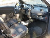 Smart ForTwo Passion 61