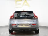 Volvo V40 1.6 D2 Summum