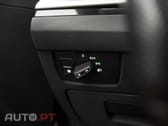 Volkswagen Arteon 1.4 TSI eHybrid Elegance