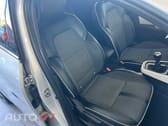 Renault Clio 1.0 TCe Techno