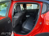 Citroen C3 1.2 PureTech Collection