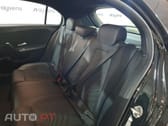 Mercedes-Benz A 250 e Style Plus