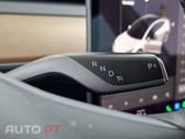 Tesla Model 3 Standard RWD Plus