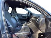 Volvo XC40 2.0 T4 R-Design