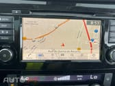 Nissan Qashqai 1.3 DIG-T N-Connecta DCT