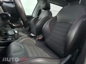 Peugeot 2008 1.2 PureTech GT Line