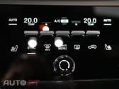 Porsche Macan 100kWh