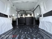 Fiat Doblo 1.3 MJ 3L