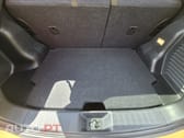Nissan Juke 1.6 DIG-T Tekna Premium Ext.1 Yellow S.