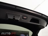 Kia Xceed 1.6 GDi PHEV Tech