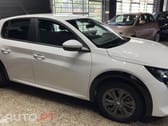 Peugeot E-208 Active Pack