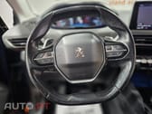 Peugeot 5008 1.6 BlueHDi Allure EAT6