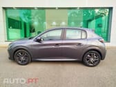Peugeot 208 1.5 BlueHDi Active Pack