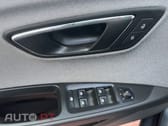 Seat Leon 1.0 TSI Style