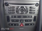 Peugeot 407 SW 1.6 HDi Executive