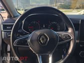 Renault Clio TCe Intens