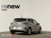 Renault Clio 1.0 TCe Evolution Bi-Fuel