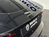 Jaguar F-Type P300 Aut. R-Dynamic Black