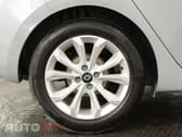 Renault Clio Clio 1.0 TCe Evolution Bi-Fuel