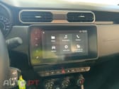 Dacia Duster 1.5 Blue dCi Expression 4WD