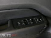 Volvo XC60 2.0 T6 PHEV Black Edition AWD