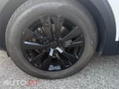 Peugeot 5008 1.5 BlueHDi Allure