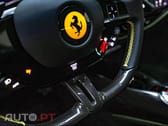 Ferrari SF90 Stradale I.V.A DEDUTIVEL