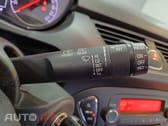 Opel Corsa 1.4 Enjoy Easytronic