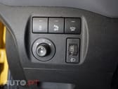 Citroen Berlingo 1.6 BlueHDi L1 Club ETG6