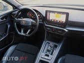 Cupra Formentor 1.4 e-Hybrid Cupra DSG