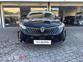 Renault Clio 1.0 TCe Evolution Bi-Fuel