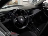 Skoda Kamiq 1.0 TSI Ambition DSG