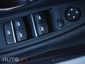 BMW 525 d Line Luxury Auto