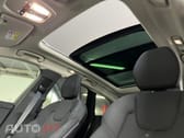 Volvo XC60 2.0 T6 340 AWD PHEV Inscription Auto