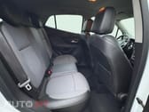 Opel Mokka 1.4 T Cosmo S/S