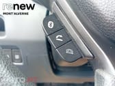 Suzuki Celerio 1.0
