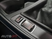 BMW 116 d EDynamics Line Sport