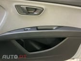 Seat Leon 1.0 EcoTSI Style Ecomotive S/S