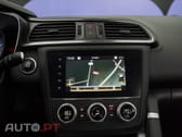 Renault Kadjar 1.3 TCe Intens