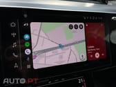 Audi E-Tron 55 quattro S line