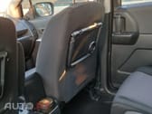 Mazda 5 Mazda 5 2.0 CD de 7 lugares