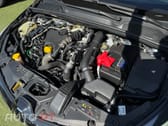 Renault Clio 1.5 Blue dCi RS Line
