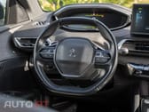 Peugeot 3008 1.6 Hybrid4 Allure Pack e-EAT8