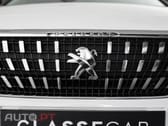Peugeot 3008 1.5 BlueHDi Active Pack EAT8