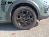 Dacia Sandero Stepway Extreme+ 1.0 TCe Bi-fuel 100cv