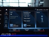 BMW 218 d Pack M Auto